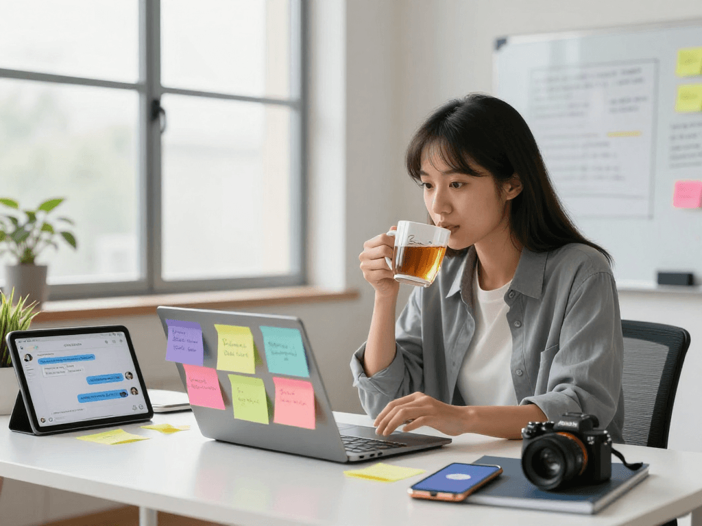 How Spicy Chat AI Upgrades Your Communication Quality